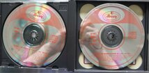 Dinah Washington Complete On Mercury vol3 3CD日本盤帯付_画像3
