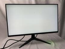 ★1円～スタート！IRIE 24.5型液晶ディスプレイ 1920 x 1080 ◆IPS/280 Hz/HDMI/DP ◆FFF-LD25G2B ゲーミングモニター【現状品】1021_画像5