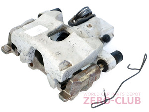 [ Citroen C5(X7) X75F02 for / original rear brake caliper right side Ate][2339-95054]