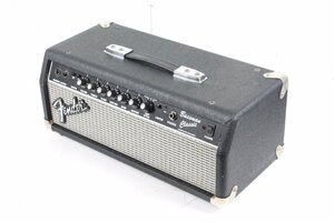 Fender Bassman Classic основа усилитель предварительный усилитель крыло [ текущее состояние товар ]