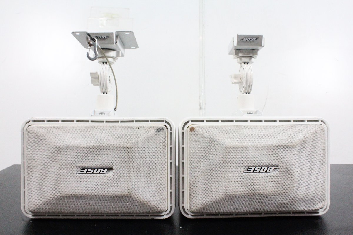 Yahoo!オークション -「ボーズ bose スピーカー 白」の落札相場 Yahoo!オークション -「ボーズ bose スピーカー 白」の落札相場