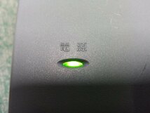 FUJITSU OASYS LX-9500SD ワープロ カラー ワードプロセッサー 富士通 オアシス 【ジャンク品】_画像3