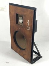 TELEFUNKEN テレフンケン Ela L36 S4010 スピーカー 【ジャンク品】_画像1