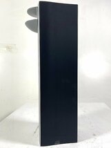 Bang & Olufsen BeoLab 7.4 6216 ? アクティブ ラウド スピーカー 単体 1台 バング&オルフセン 【ジャンク品】_画像7