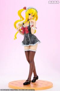 【新品未開封】 プレシャスコレクション マケン姫っ！ 姫神コダマ 1/8 完成品フィギュア （マイルストン流通限定） [アートスピリッツ]