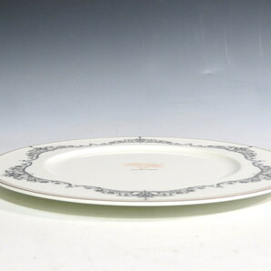 dy5713-q◆◇JILLSTUART プレート 直径23cm◇◆洋食器の画像3