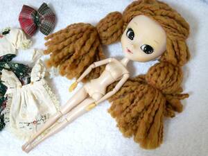 Pullip