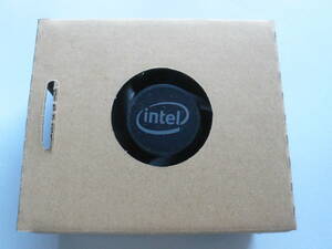 （大）インテル Intel CPUクーラー LGA1200 LGA1156 LGA1155 LGA1150 LGA1151 黒色 銅芯②