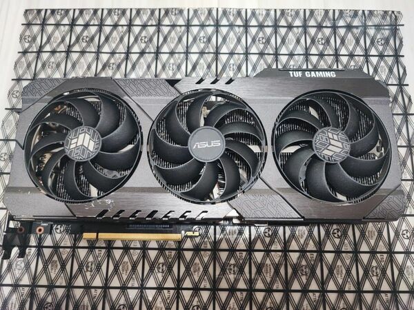 RTX3080