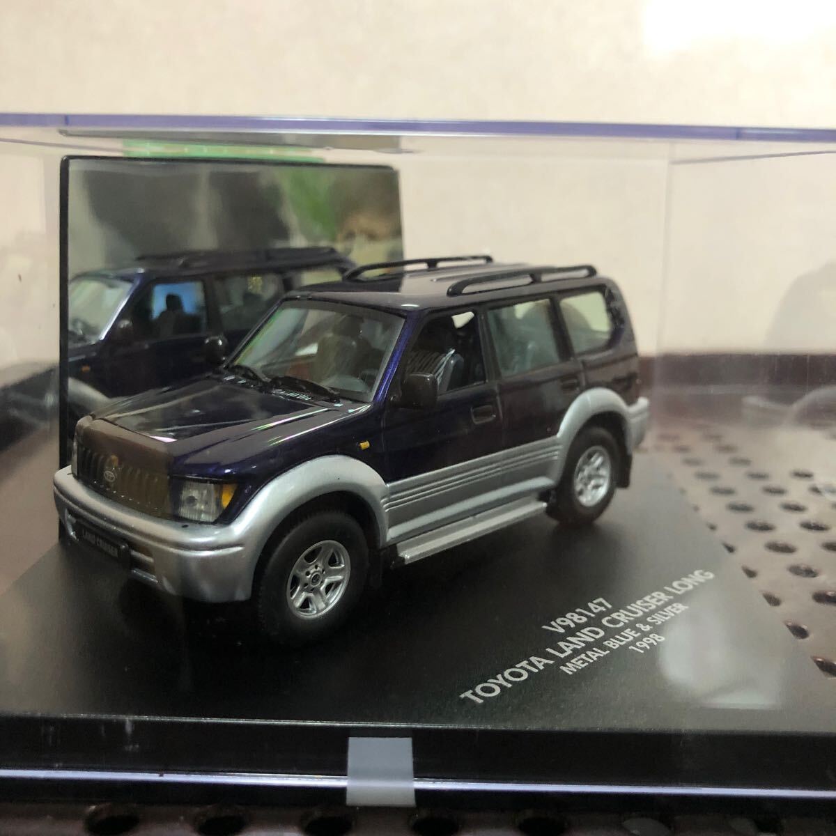 Yahoo!オークション -「vitesse ミニカー」の落札相場・落札価格 Yahoo!オークション -「vitesse ミニカー」の落札相場・落札価格