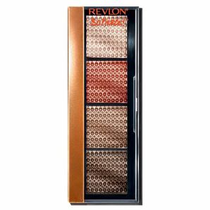 REVLON(レブロン)プリズマティック パレット 965 タントラム