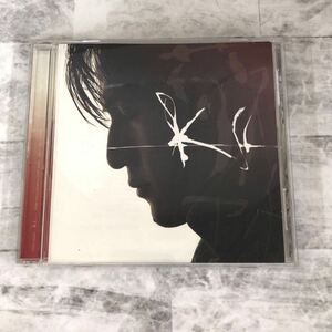 【中古CD】稲葉浩志 KI 邦楽