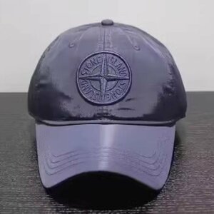  new goods unused cap hat hat men's embroidery Logo speed . ventilation is good for summer sunscreen man and woman use onesize pp253