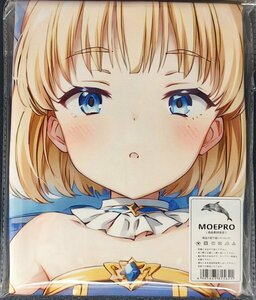 ^. country monogatari . woman mi-a24941^ cosplay ^ tapestry * Dakimakura cover series * super large bath towel * blanket * poster ^ super large 105×55cm