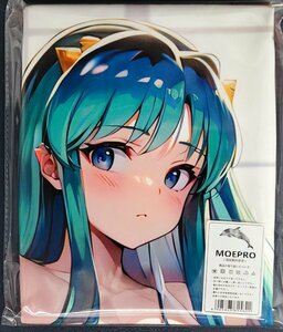 ^la Ram m18004^ cosplay ^ tapestry * Dakimakura cover series * super large bath towel * blanket * poster ^ super large 105×55cm