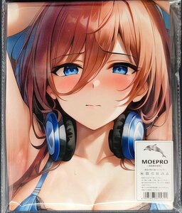 ^ middle . three .21833^ cosplay ^ tapestry * Dakimakura cover series * super large bath towel * blanket * poster ^ super large 105×55cm