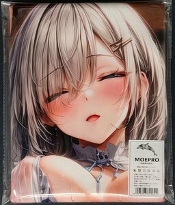 ^... manner (.. this comb ..) 26155^ cosplay ^ tapestry * Dakimakura cover series * super large bath towel * blanket * poster ^ super large 105×55cm