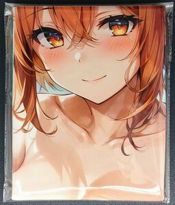 ^. ratio pieces ...13530^ cosplay ^ tapestry * Dakimakura cover series * super large bath towel * blanket * poster ^ super large 105×55cm