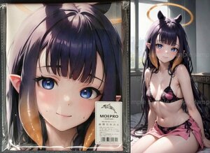 ^ one ....26762 ^ cosplay ^ tapestry * Dakimakura cover series * super large bath towel * blanket * poster ^ super large 105×55cm