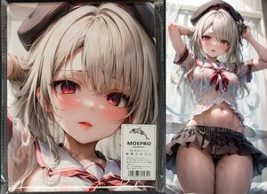 ^i задний FATE 26266^ костюмированная игра ^ гобелен * Dakimakura покрытие серия * супер большой банное полотенце * одеяло * постер ^ супер большой 105×55cm