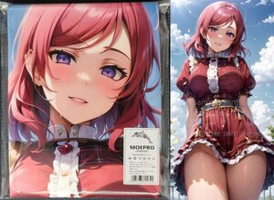 ^ west tree . genuine .26451^ cosplay ^ tapestry * Dakimakura cover series * super large bath towel * blanket * poster ^ super large 105×55cm