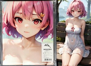 ^ Tama (.. this comb ..) 20005^ cosplay ^ tapestry * Dakimakura cover series * super large bath towel * blanket * poster ^ super large 105×55cm