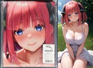 ^ middle . two .19755^ cosplay ^ tapestry * Dakimakura cover series * super large bath towel * blanket * poster ^ super large 105×55cm