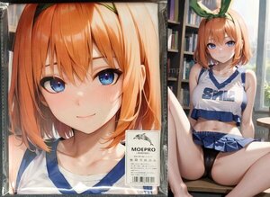 ^ средний . 4 лист 26834^ костюмированная игра ^ гобелен * Dakimakura покрытие серия * супер большой банное полотенце * одеяло * постер ^ супер большой 105×55cm