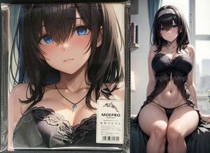 ^.. документ . идол 26670 ^ костюмированная игра ^ гобелен * Dakimakura покрытие серия * супер большой банное полотенце * одеяло * постер ^ супер большой 105×55cm