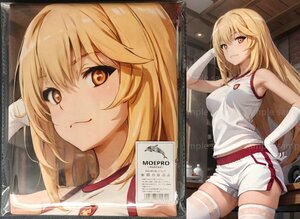 ^ meal bee ..27201^ cosplay ^ tapestry * Dakimakura cover series * super large bath towel * blanket * poster ^ super large 105×55cm