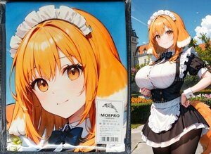 ^ необычность мир ... roksa-n27717^ костюмированная игра ^ гобелен * Dakimakura покрытие серия * супер большой банное полотенце * одеяло * постер ^ супер большой 105×55cm