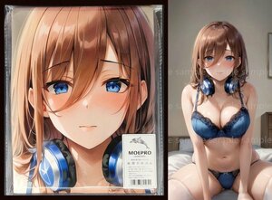 ^ middle . three .21834^ cosplay ^ tapestry * Dakimakura cover series * super large bath towel * blanket * poster ^ super large 105×55cm