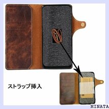 DINGXIN 厳選品 iPhone SE 第二世代 / 7 スマートフォン カバー ストラップ付き レッド 137_画像9