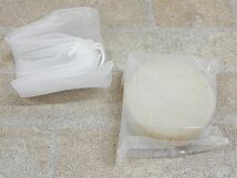 未使用品! 透素肌 RIKA TANAKA ゴールドソープ/わくねり化粧石けん 100g×4点セット 【6579y1】_画像2