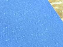 武田史子 銅版画作品集 特装本 Aセット 1999年 サイン入 銅版画3葉付 本 作品集 【1098mk】_画像5