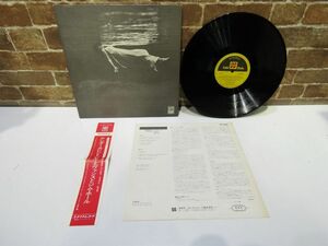 BILL EVANS JIM HALL Undercurrent ビル エヴァンス ジム ホール アンダーカレント LP レコード JAZZ ジャズ【1058mk】