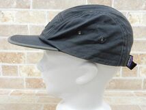 Patagonia/パタゴニア Maclure Hat/マクルーア ハット キャップ / 帽子 22321 【7852y1】_画像4