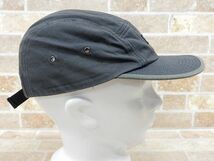 Patagonia/パタゴニア Maclure Hat/マクルーア ハット キャップ / 帽子 22321 【7852y1】_画像2