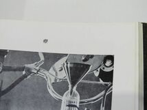 原子力の発展 終戦二十周年記念出版 昭和39年 初版 本 資料【1140mk】_画像7