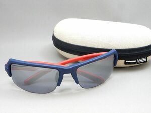 SWANS/ Swanz sports sunglasses / I wear [g456y1]