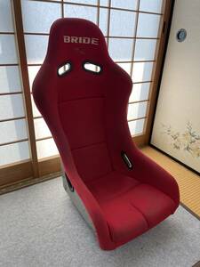  bride BRIDEbi male 3 VIOSⅢ low Max LowMax full backet seat full backet seat ek3 ek4 ek9 eg6 dc2 dc5 ep3 s2000 fd2