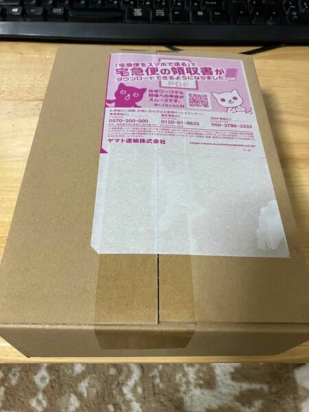 ポケセン産 ポケモンカード 変幻の仮面 BOX 