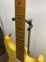 ♯059:Fender フェンダー　Japan STB-67 ストラトStratocaster Eシリアル_画像9