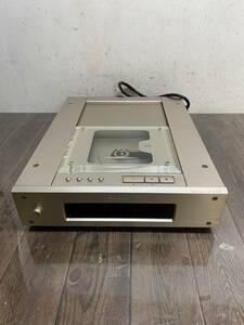 SONY ソニー　CDP-X3000 CDプレーヤー 
