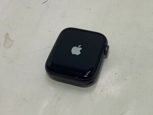 Apple Watch アップルウォッチ series4 44ｍｍ　A2008　JUNK扱い