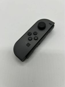 Joy-con ジョイコン 純正品 ジャンク品