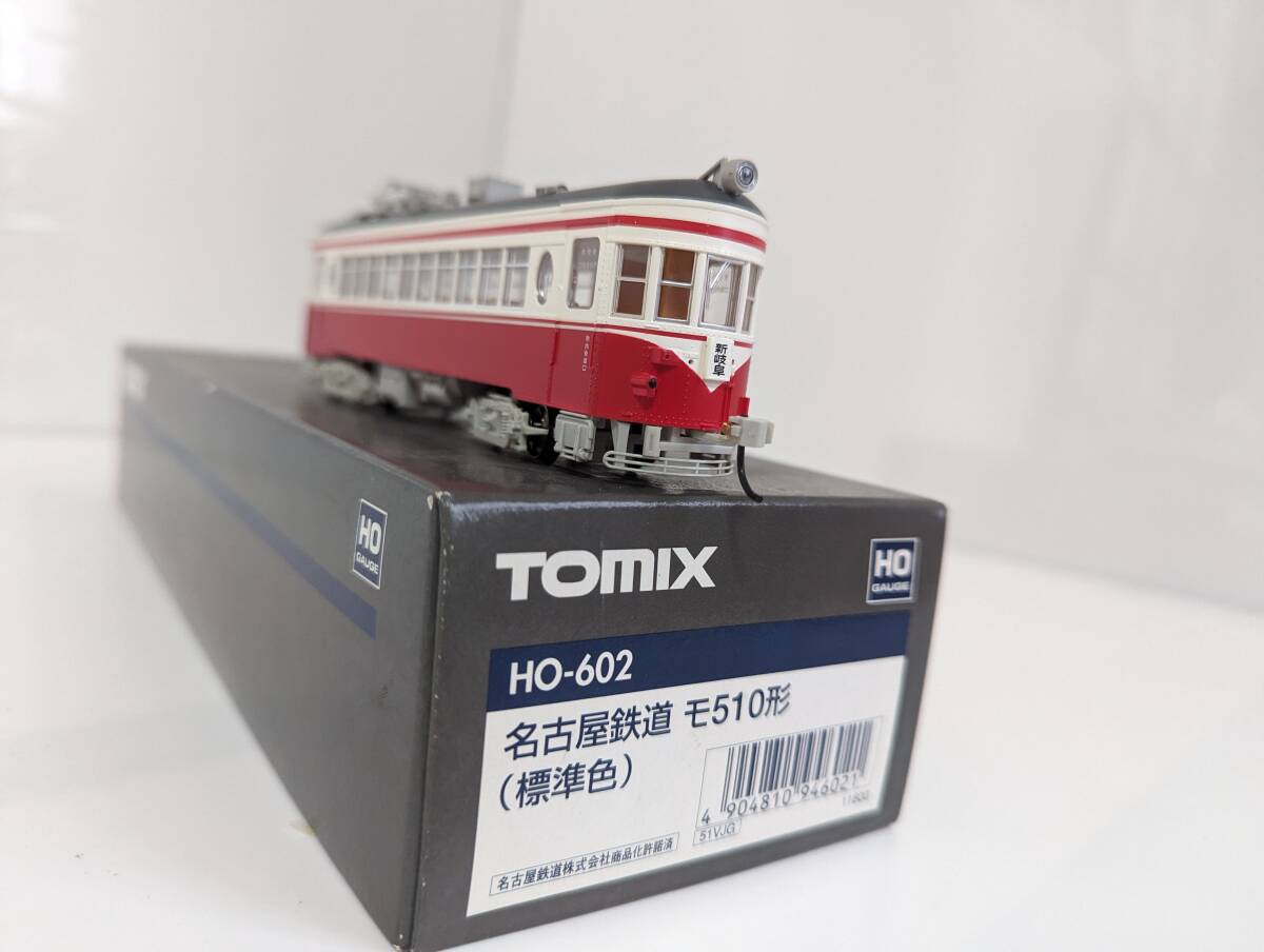 2025年最新】Yahoo!オークション -名鉄(HOゲージ)の中古品・新品 2025年最新】Yahoo!オークション -名鉄(HOゲージ)の中古品・新品