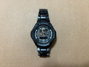 G-SHOCK スカイコックピット　GW-3500BD