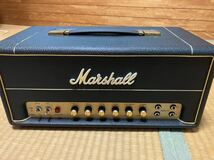 MARSHALL ( マーシャル ) SV20H 動作良好 _画像1