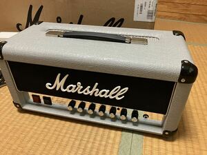 MARSHALL Studio Jubilee 2525H 美品　付属品完備